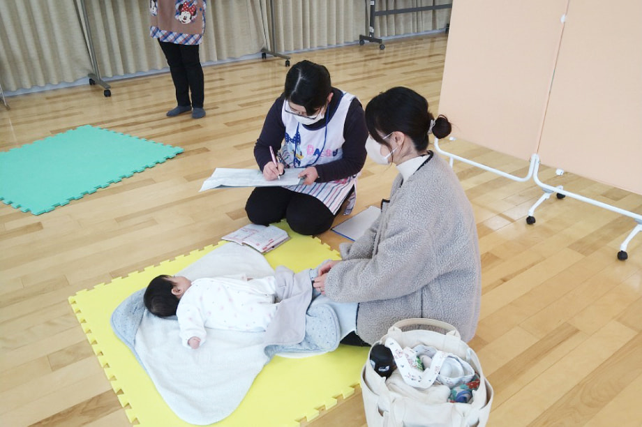 蛛・蠎キ縺・縺上j縺ョ霈ェ縺悟コ縺後j縲∽ココ縺後>縺阪>縺阪→霈昴¥縺セ縺。縺・縺上j