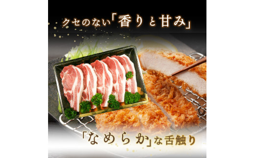 邀ウ縺ョ諱オ縺ソ縲繝ュ繝シ繧ケ縺九▽縲邏120gテ5譫