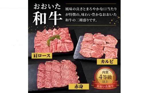 縺翫♀縺縺溷柱迚 荳臥ィョ逶帙j 閧ゥ繝ュ繝シ繧ケ繝サ繧ォ繝ォ繝薙サ襍、霄ォ辟シ閧臥畑 蜷500g 險1.5kg