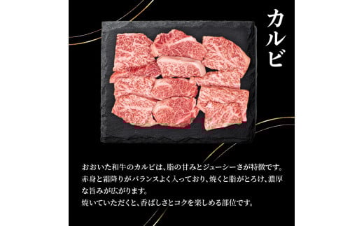 縺翫♀縺縺溷柱迚 荳臥ィョ逶帙j 閧ゥ繝ュ繝シ繧ケ繝サ繧ォ繝ォ繝薙サ襍、霄ォ辟シ閧臥畑 蜷500g 險1.5kg