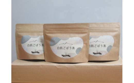 逋ス閧後#縺シ縺闌カD