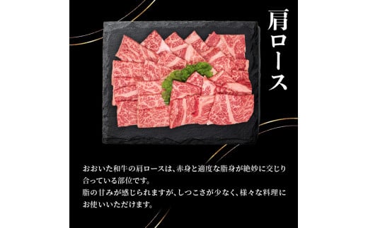 縺翫♀縺縺溷柱迚 荳臥ィョ逶帙j 閧ゥ繝ュ繝シ繧ケ繝サ繧ォ繝ォ繝薙サ襍、霄ォ辟シ閧臥畑 蜷500g 險1.5kg