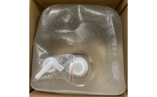 é€èãŠã©ãŒã¿ãŒã次äºãã¯ãŒ!!ãå®å¿ã»å®å
šãªåŒ·åé€èã»æ¶èå€