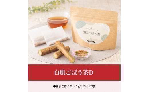 逋ス閧後#縺シ縺闌カD