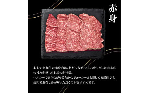 縺翫♀縺縺溷柱迚 荳臥ィョ逶帙j 閧ゥ繝ュ繝シ繧ケ繝サ繧ォ繝ォ繝薙サ襍、霄ォ辟シ閧臥畑 蜷500g 險1.5kg