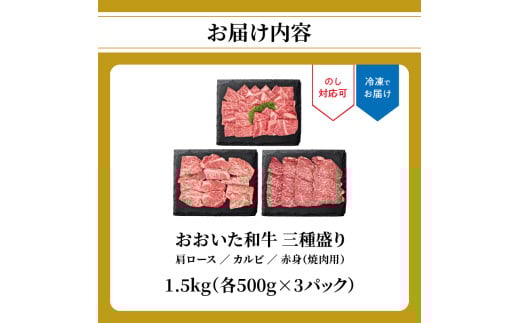 縺翫♀縺縺溷柱迚 荳臥ィョ逶帙j 閧ゥ繝ュ繝シ繧ケ繝サ繧ォ繝ォ繝薙サ襍、霄ォ辟シ閧臥畑 蜷500g 險1.5kg