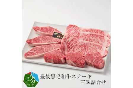 雎雁セ碁サ呈ッ帛柱迚帙せ繝繝シ繧ュ荳画乂隧ー蜷医○邏990g