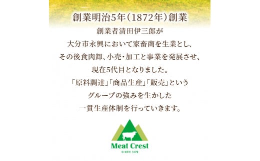 縺翫♀縺縺溷柱迚帙逕溘ワ繝縲500ス