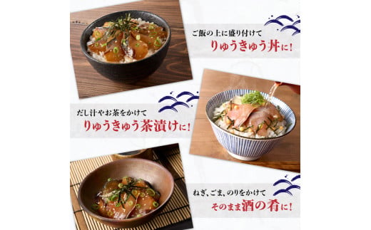 髢「縺ゅ§繝サ髢「縺輔ー繧翫e縺縺阪e縺繝代ャ繧ッ