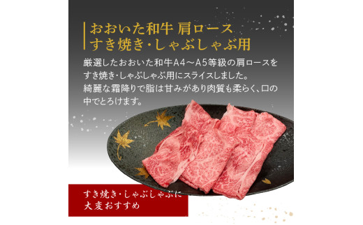 å³éžA4ãA5ççŽ ããããåç è©ããŒã¹ããçŒãããã¶ããã¶çšã»ãµã€ã³ãã¹ããŒãã»ãããåèš1.6kg