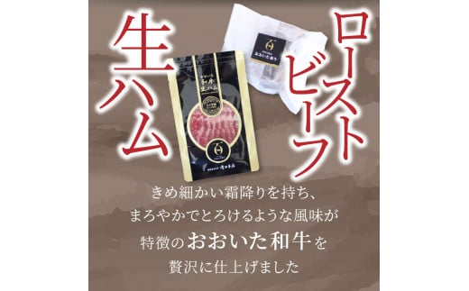 縺翫♀縺縺溷柱迚帙Ο繝シ繧ケ繝医ン繝シ繝輔→逕溘ワ繝繧サ繝繝