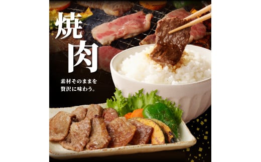 縺翫♀縺縺溯ア雁セ檎央 辟シ閧臥畑 1kg