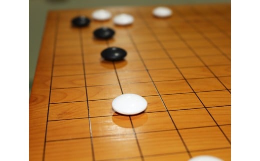 譛ャ讎ァ遒∫乢縲雜ウ莉