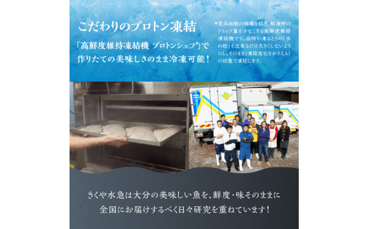 髢「縺カ繧翫ョ蛻コ縺苓コォシ域涎迥カシ峨邏600g