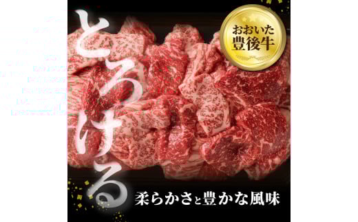 縺翫♀縺縺溯ア雁セ檎央 辟シ閧臥畑 1kg