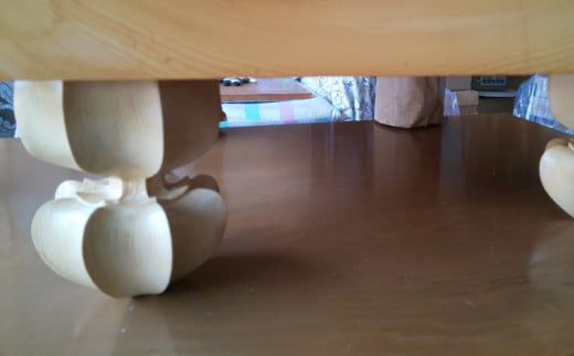 譛ャ讎ァ遒∫乢縲雜ウ莉