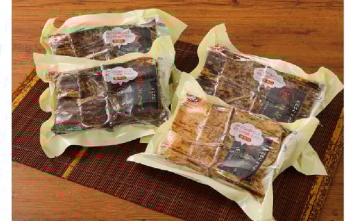 繝ャ繝ウ繧ク縺ァ邁。蜊倡セ主袖繧キ繝ェ繝シ繧コ!!遶ケ逧ョ蛹縺ソ縲縺励e縺縺セ縺繝サ豬キ閠∬頂縺鈴、蟄舌鬟溘∋縺上i縺ケ繧サ繝繝茨シ亥キ蜃埼」溷刀シ