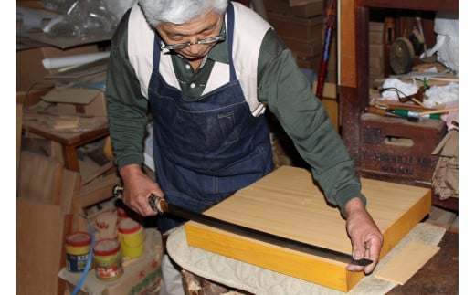 譛ャ讎ァ遒∫乢縲雜ウ莉