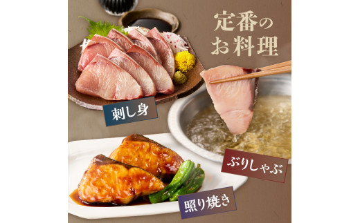 髢「縺カ繧翫ョ蛻コ縺苓コォシ域涎迥カシ峨邏600g