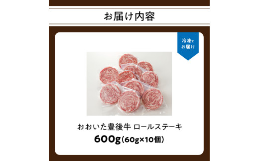 縺翫♀縺縺溯ア雁セ檎央 繝ュ繝シ繝ォ繧ケ繝繝シ繧ュ 600ス