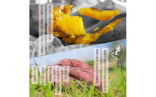 逕伜、ェ縺上s繝槭ラ繝ャ繝シ繝後30蛟九そ繝繝