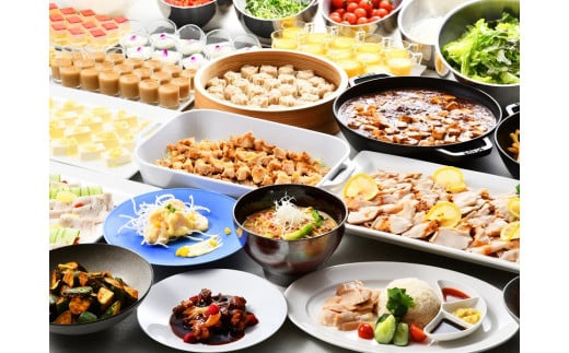 ã¢ãŒãããã«å€§åããµãããšçŽçšæœèšå©çšåžïŒ5,000ååïŒ