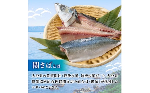 髢「縺ゅ§繝サ髢「縺輔ー繧翫e縺縺阪e縺繝代ャ繧ッ