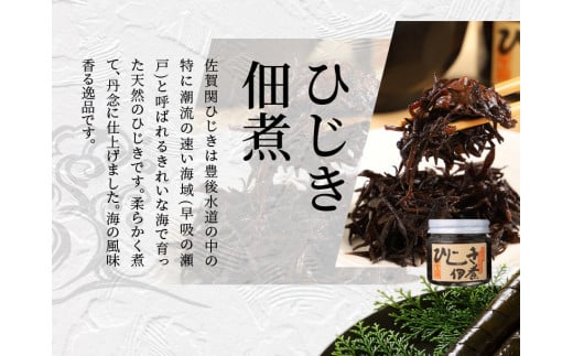 èªç¶ã®å¹žãäœè³é¢å³ã°ã«ã¡ãAã»ãã