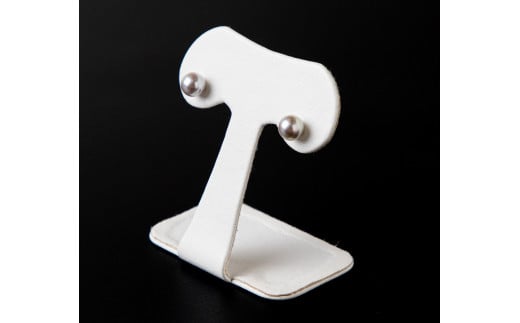 縺ゅ%繧譛ャ逵溽匠繧ー繝ャ繝シ繝斐い繧ケ縲7ス搾ス咲匠繝斐い繧ケ縲K14繝帙Ρ繧、繝医ざ繝シ繝ォ繝