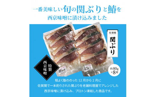 髢「縺カ繧翫→魏縺ョ隘ソ莠ャ貍ャ縺托シ亥霄ォシ