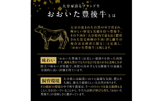 3D繝輔Μ繝シ繧カ繝シ縺ァ諤・騾溷キ蜃阪らセ主袖縺励&縺昴ョ縺セ縺セシ√4縺、縺ョ蜻ウ縺梧・ス縺励a繧九縺翫♀縺縺溷柱迚100%繝上Φ繝舌シ繧ー繧サ繝繝医4蛟狗エ640ス