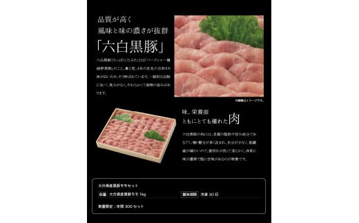 螟ァ蛻逵檎肇鮟定ア壹Δ繝「繧サ繝繝