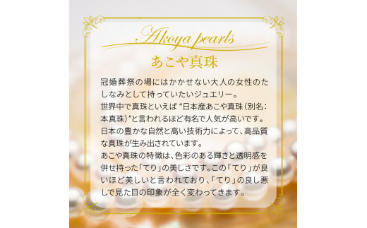 縺ゅ%繧譛ャ逵溽匠繧ー繝ャ繝シ繝斐い繧ケ縲7ス搾ス咲匠繝斐い繧ケ縲K14繝帙Ρ繧、繝医ざ繝シ繝ォ繝