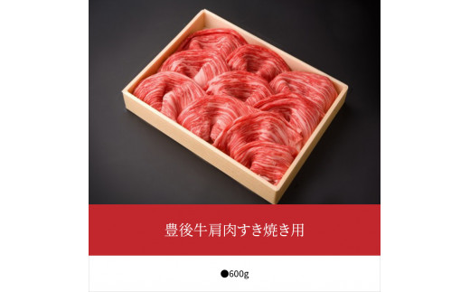 雎雁セ檎央閧ゥ閧峨☆縺咲┥縺咲畑邏600g