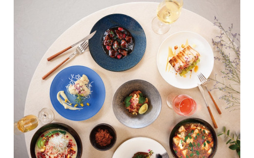 ã¢ãŒãããã«å€§åããµãããšçŽçšæœèšå©çšåžïŒ30,000ååïŒ