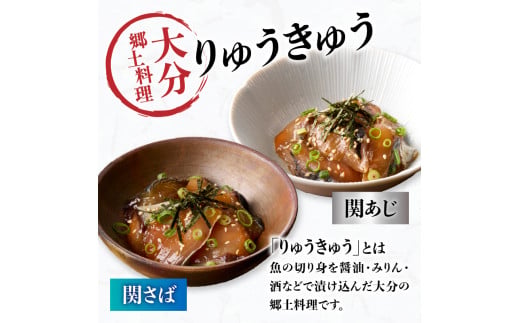 髢「縺ゅ§繝サ髢「縺輔ー繧翫e縺縺阪e縺繝代ャ繧ッ