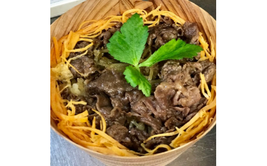 縺翫♀縺縺溘雎雁セ檎央繝サ闖ッ縺ョ鮓上譌・逕ー譚峨o縺」縺ア繧√@縲6蛟九そ繝繝