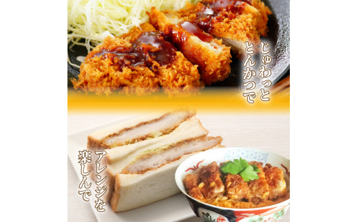 邀ウ縺ョ諱オ縺ソ縲繝ュ繝シ繧ケ縺九▽縲邏120gテ5譫