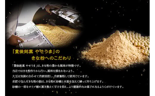 雎雁セ碁釜闖薙繧縺帙≧縺セ縲10蛟句・繧