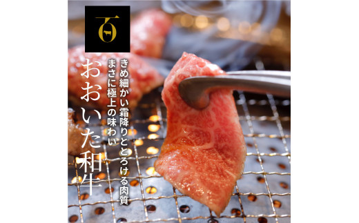 3DããªãŒã¶ãŒã§æ¥éå·åãçŸå³ãããã®ãŸãŸïŒããããåçãšåçã¿ã³ã®é£ã¹æ¯ã¹çŒèã»ãããçŽ480ïœïŒç§äŒã®ã¿ã¬ïŒçš®é¡ä»ãïŒ