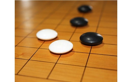 譛ャ讎ァ遒∫乢縲雜ウ莉