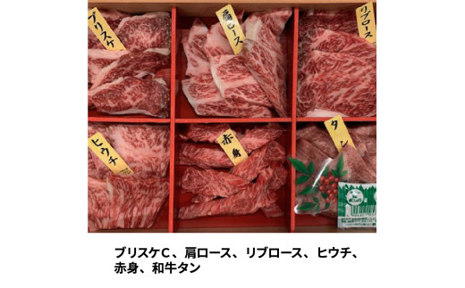 3DããªãŒã¶ãŒã§æ¥éå·åãçŸå³ãããã®ãŸãŸïŒããããåçãšåçã¿ã³ã®é£ã¹æ¯ã¹çŒèã»ãããçŽ480ïœïŒç§äŒã®ã¿ã¬ïŒçš®é¡ä»ãïŒ