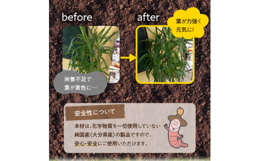 讀咲黄豢サ諤ァ譚舌縺ソ縺ソ縺」縺難シ亥次豸イシ10L