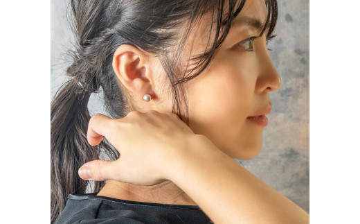 縺ゅ%繧譛ャ逵溽匠繧ー繝ャ繝シ繝斐い繧ケ縲7ス搾ス咲匠繝斐い繧ケ縲K14繝帙Ρ繧、繝医ざ繝シ繝ォ繝