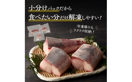 髢「縺カ繧翫ョ蛻コ縺苓コォシ域涎迥カシ峨邏600g