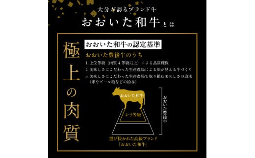 【おおいた和牛】1ポンドステーキ（約454g）