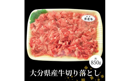 螟ァ蛻逵檎肇迚帛繧願誠縺ィ縺 邏850g