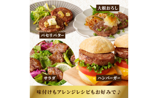 縺翫♀縺縺溯ア雁セ檎央 繝ュ繝シ繝ォ繧ケ繝繝シ繧ュ 600ス