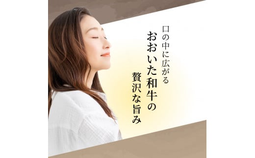 縺翫♀縺縺溷柱迚帙Ο繝シ繧ケ繝医ン繝シ繝輔→逕溘ワ繝繧サ繝繝