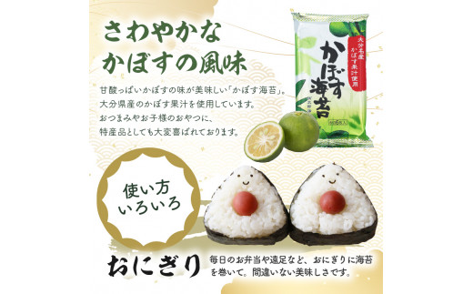 逎ッ縺ョ鬥呻シ亥袖繝サ辟シ繝サ縺九⊂縺呎オキ闍費シ